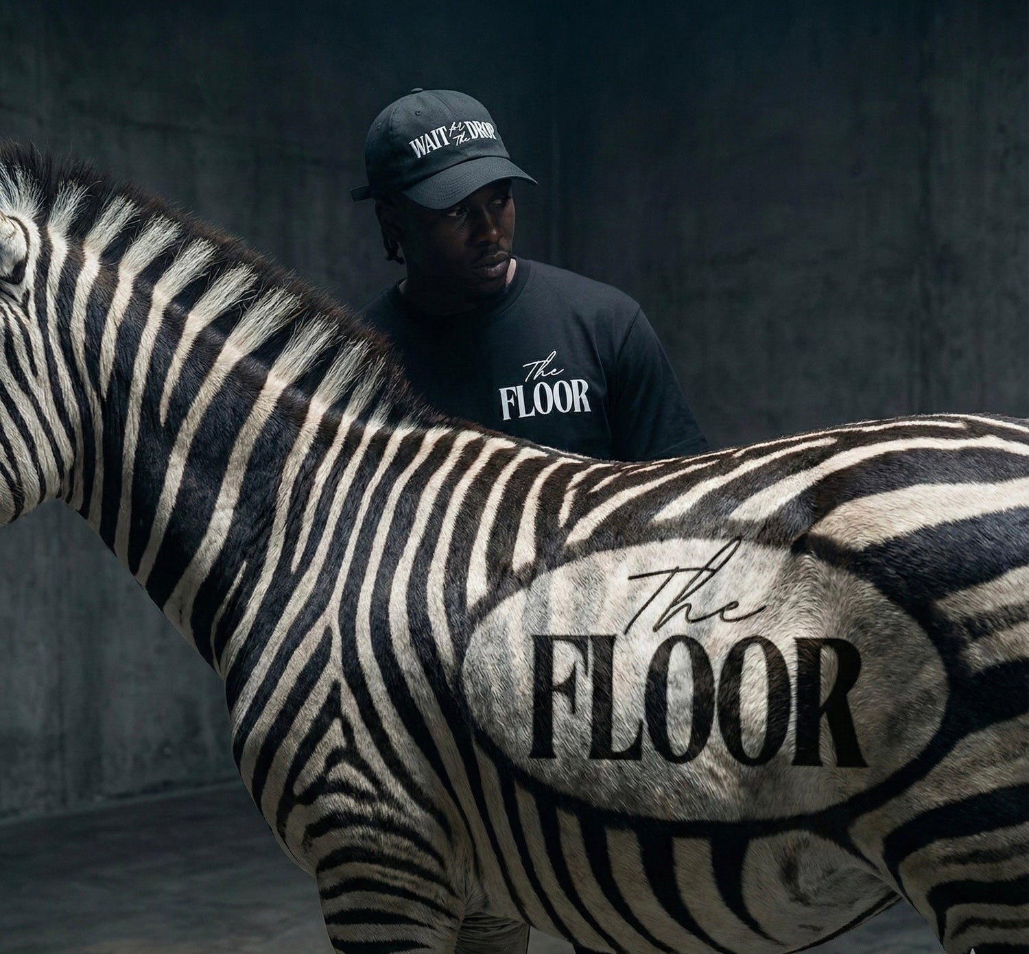 Edition 01 - After Hours