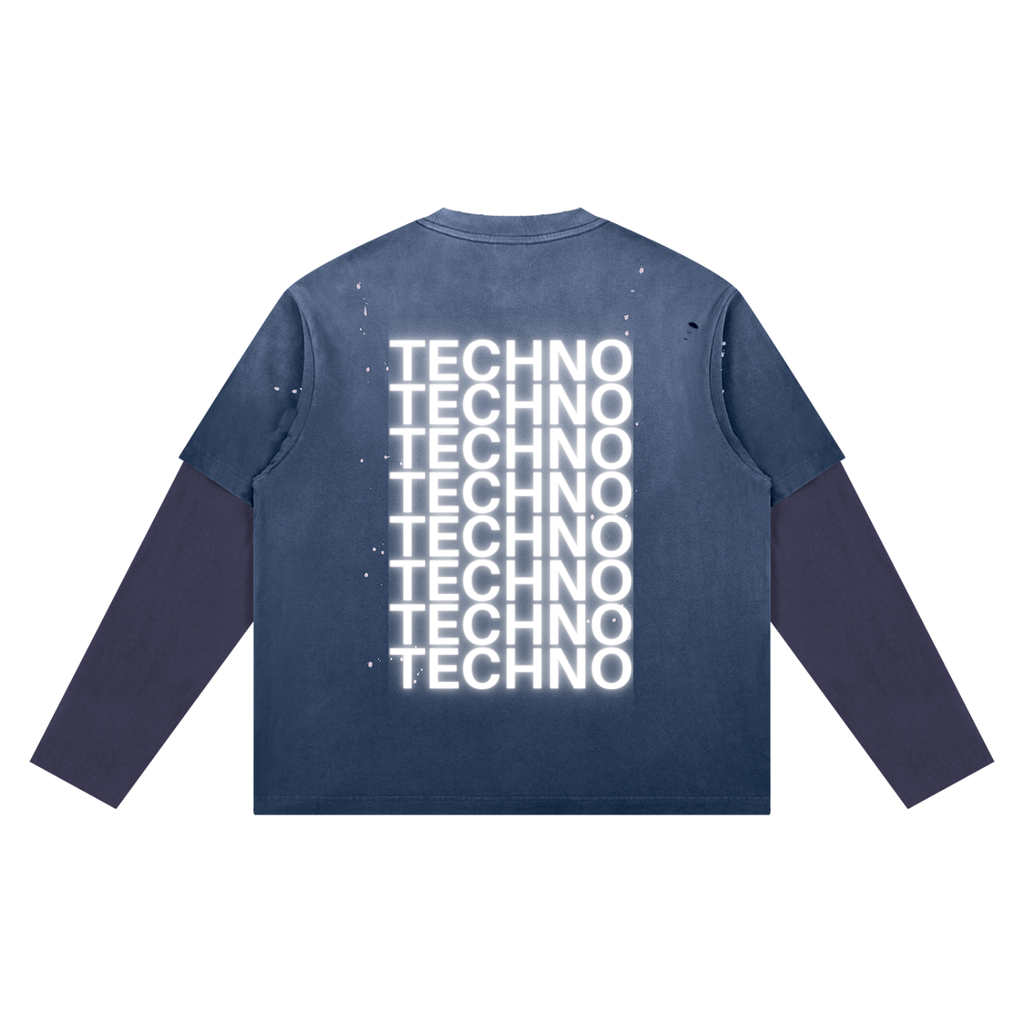 tee