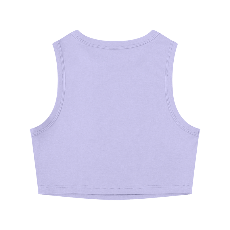women,croptop