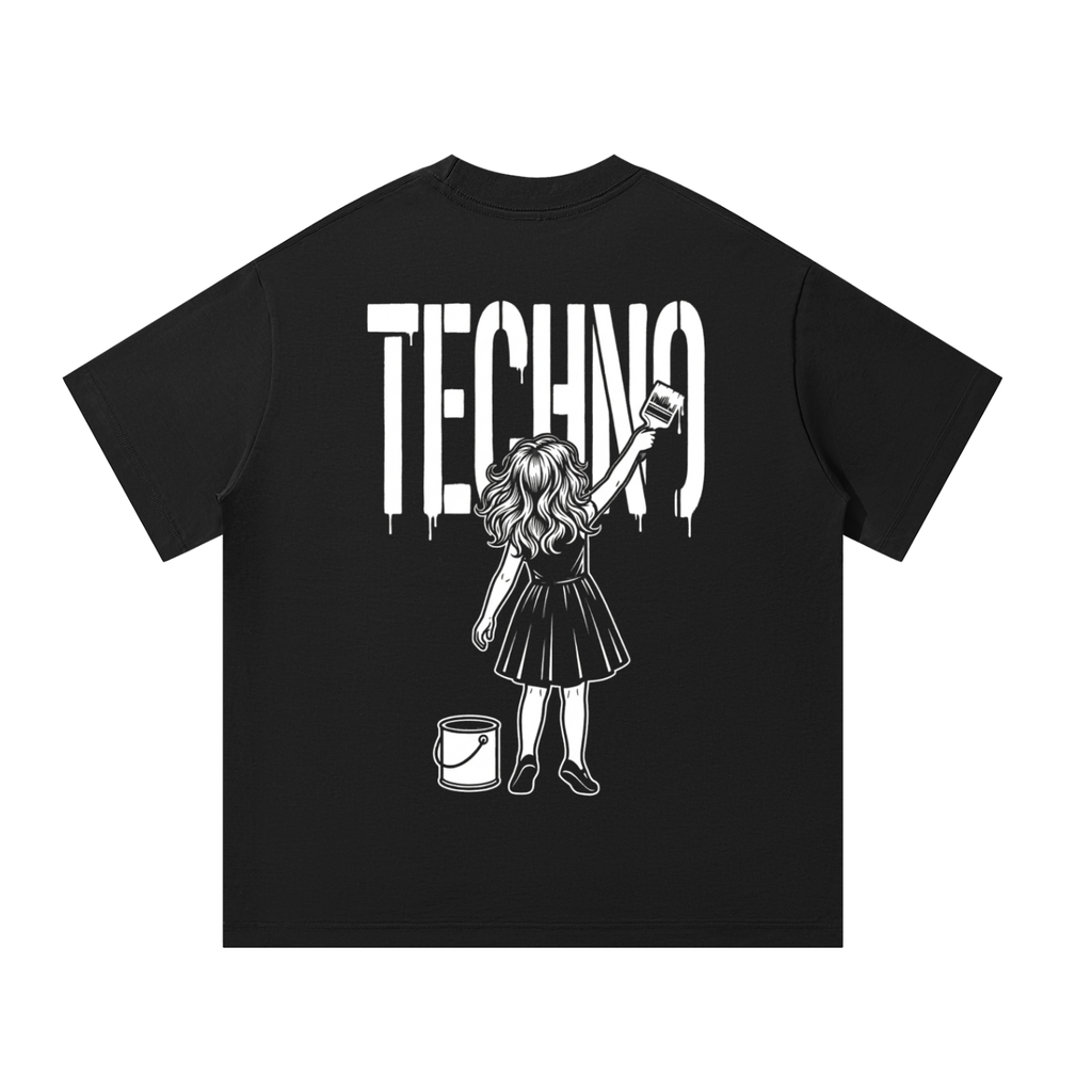 tee