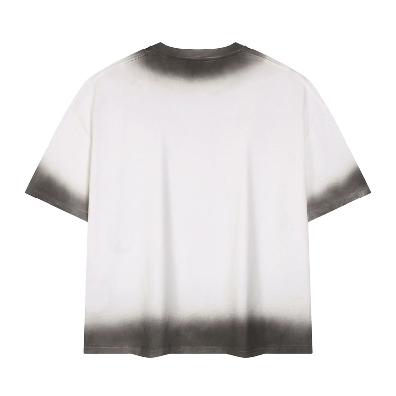 Benjamin Rave Sunfade Vintage Wash Tee