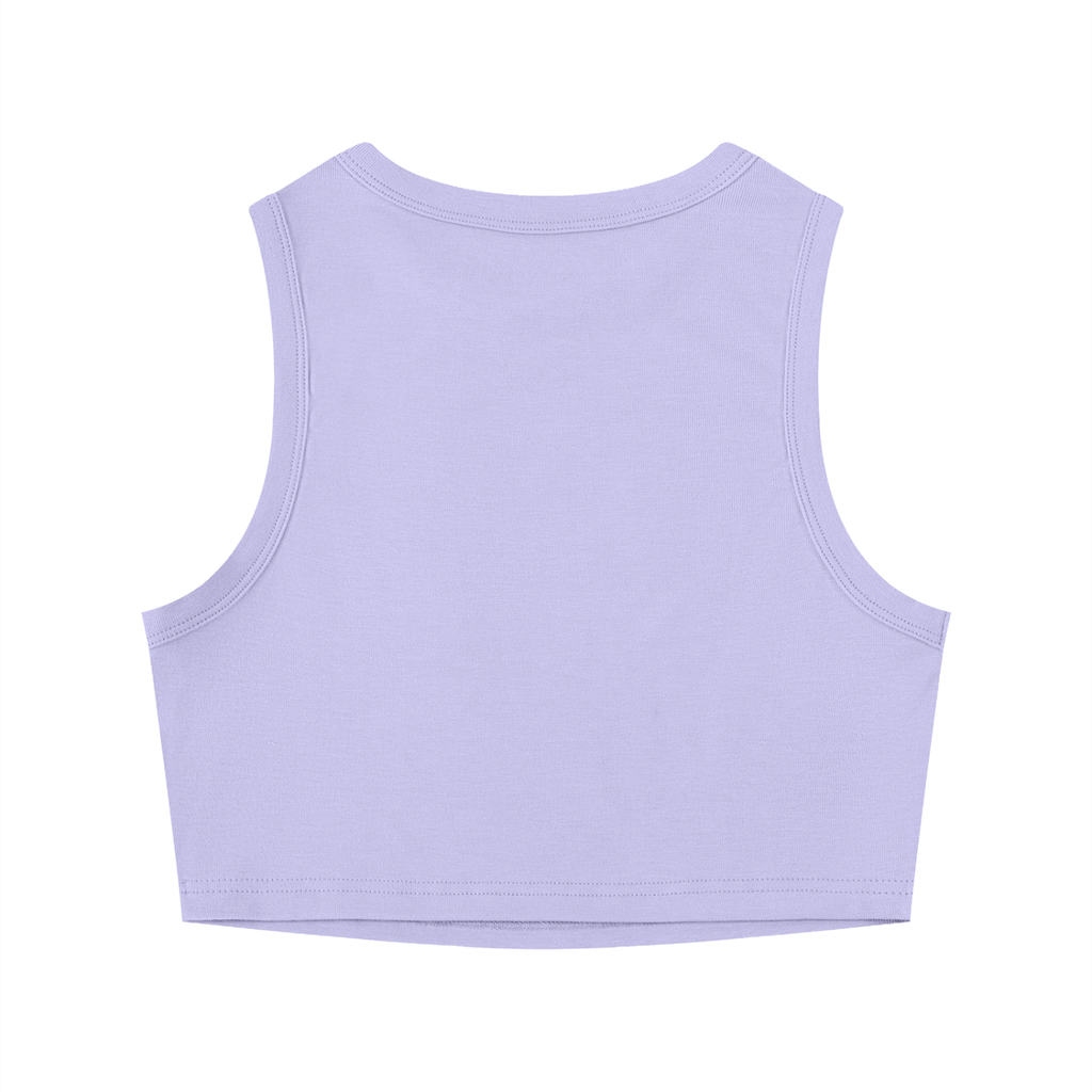 women,croptop