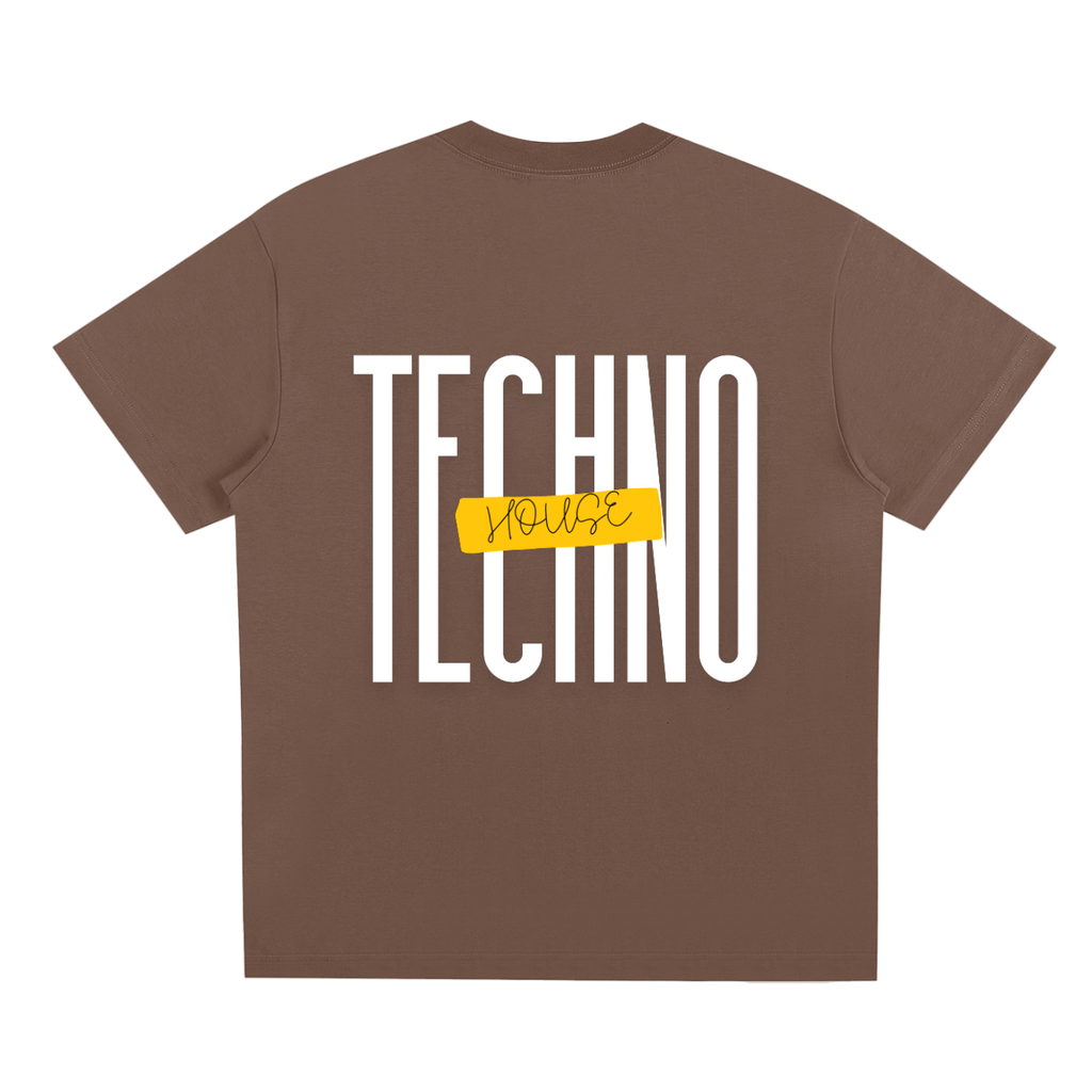 tee,all