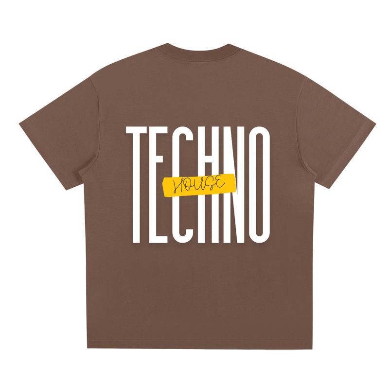 tee,all