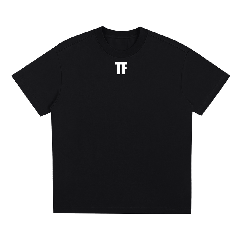 tee,all