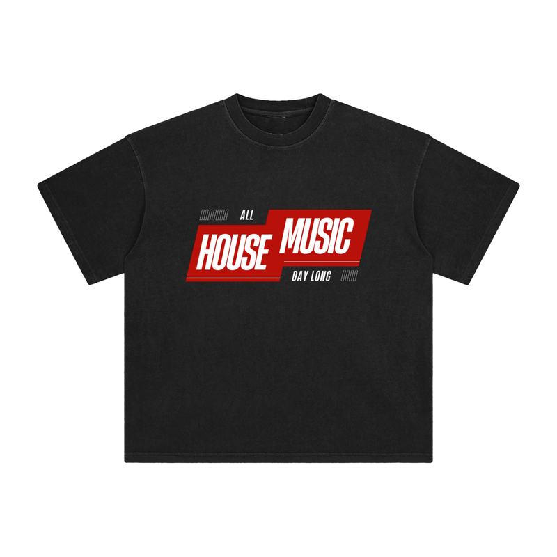 tee,men