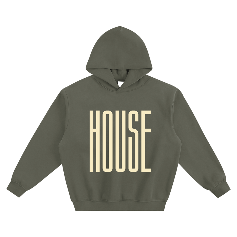 women,hoodie