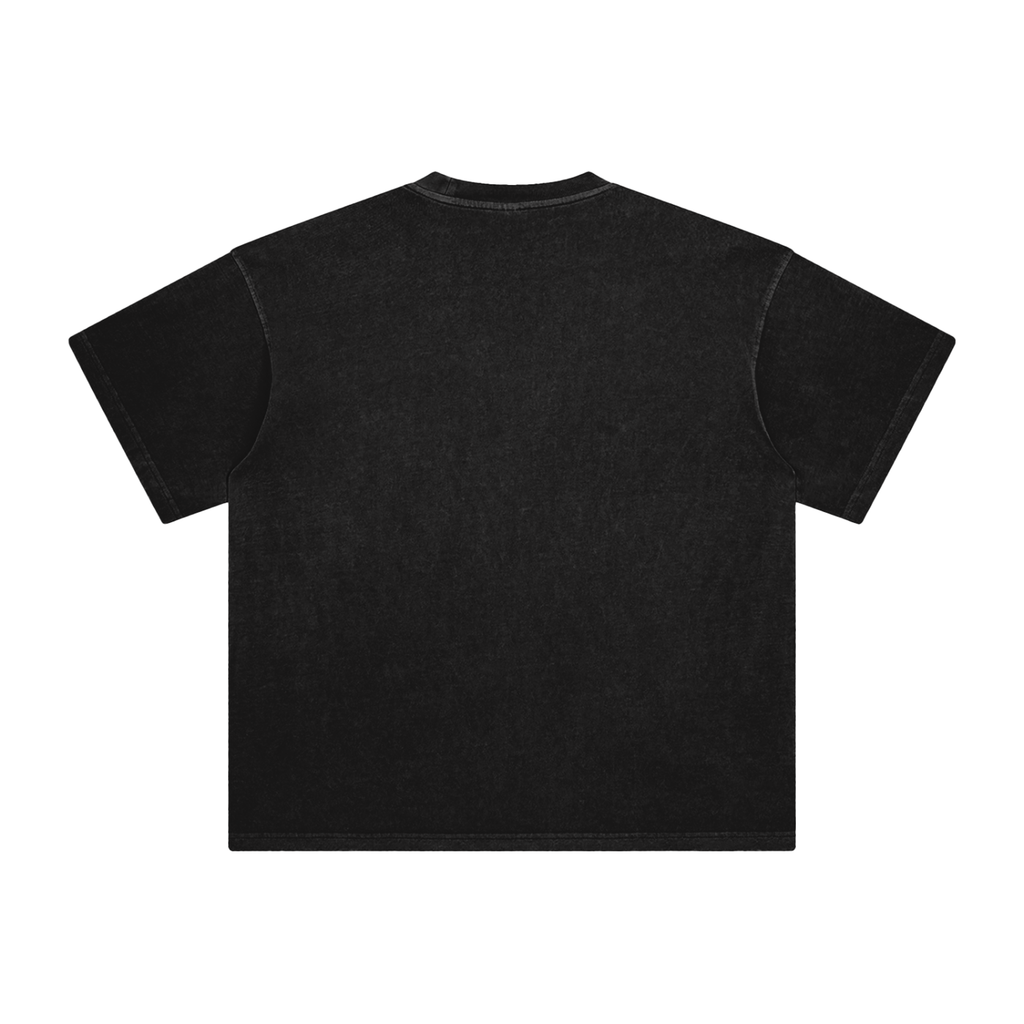 tee,men