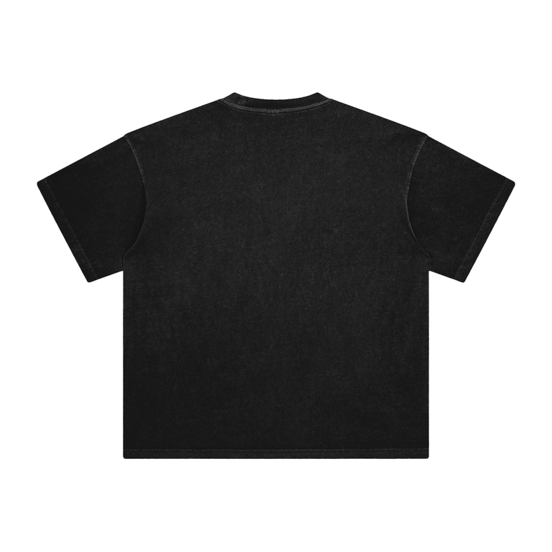tee,men