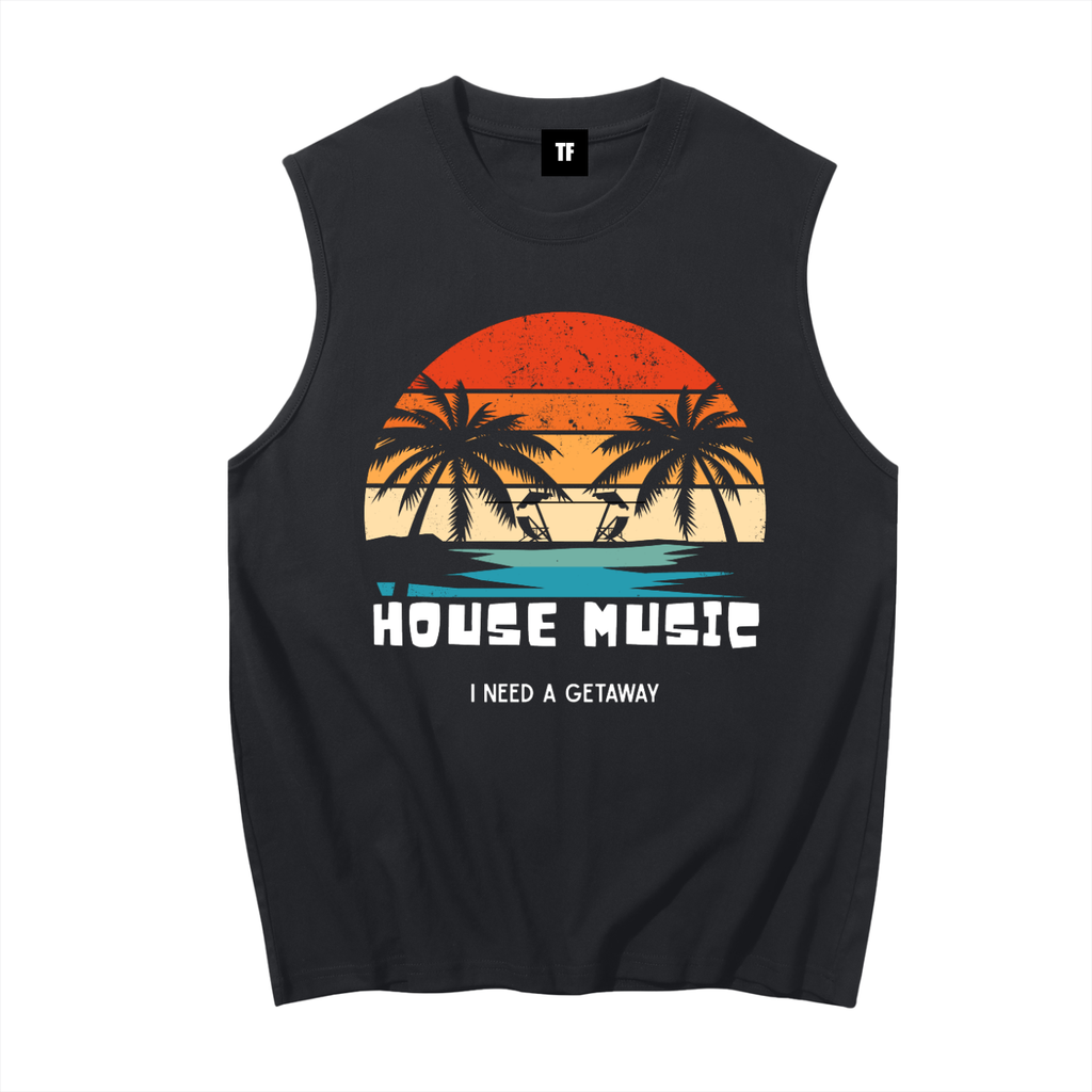 tanktop