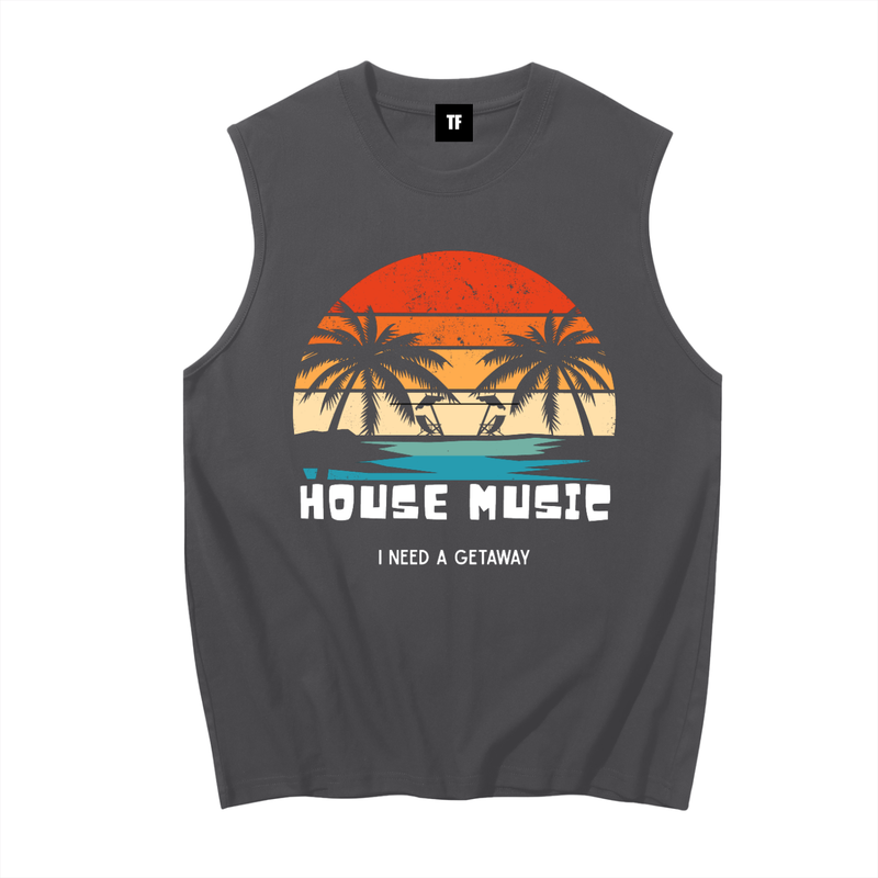 tanktop