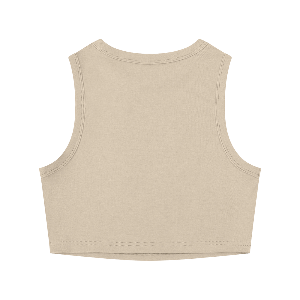 women,croptop