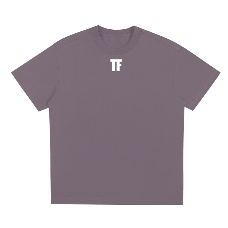 tee,all