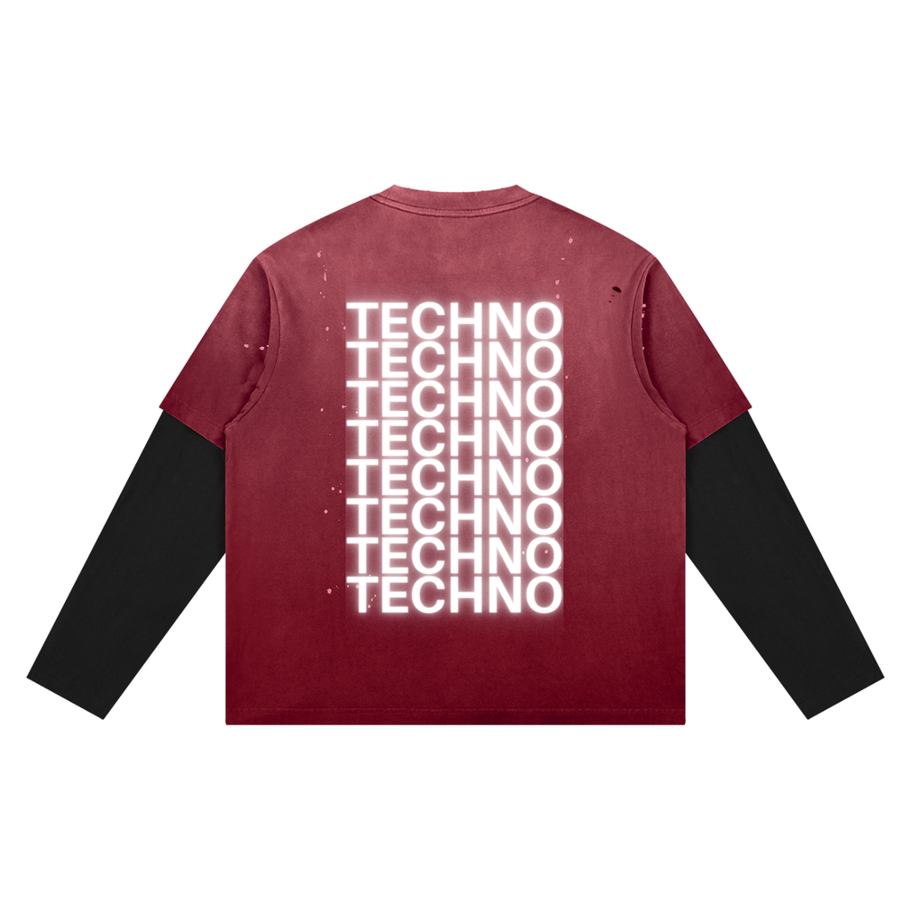 tee