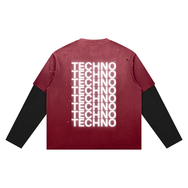 tee
