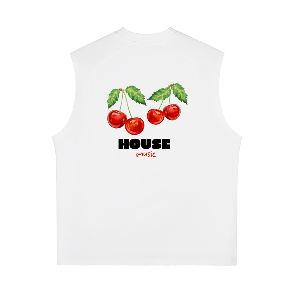 tanktop
