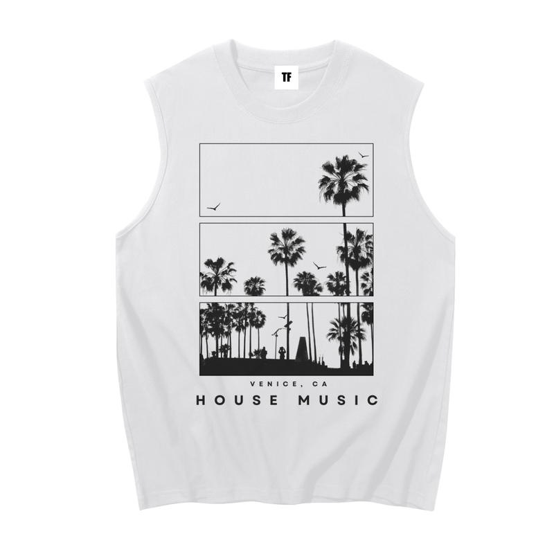 tanktop