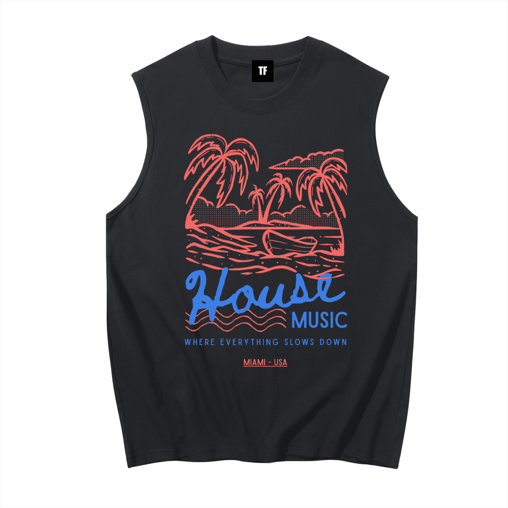 tanktop