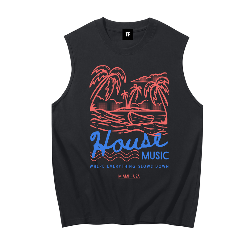 tanktop