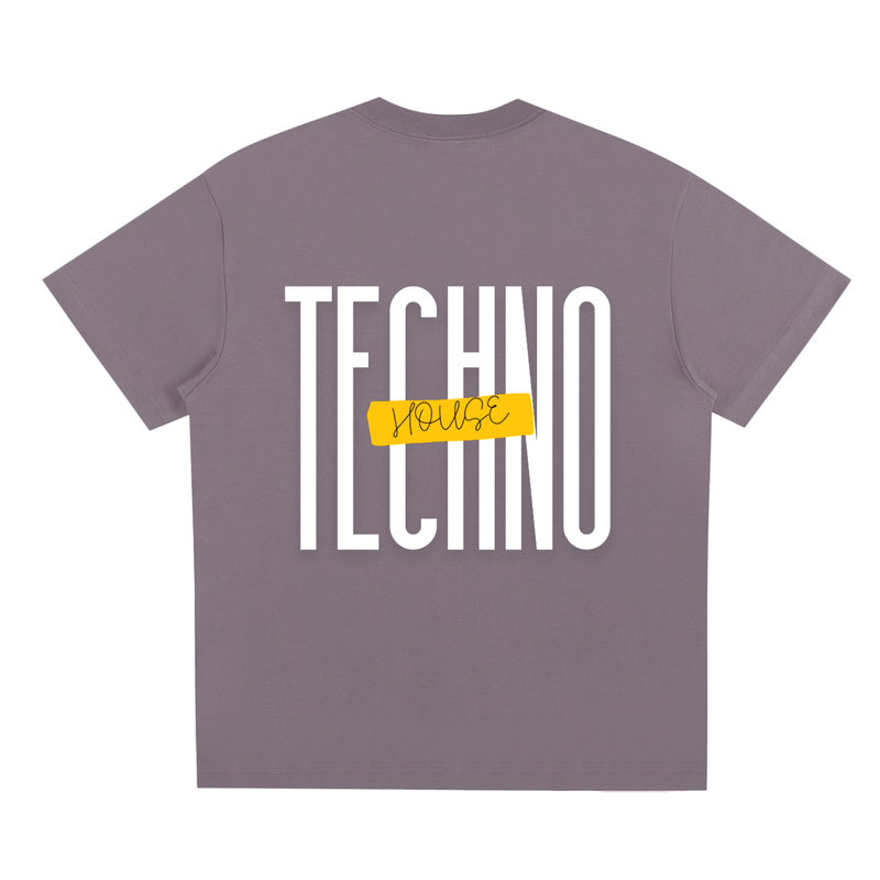 tee,all