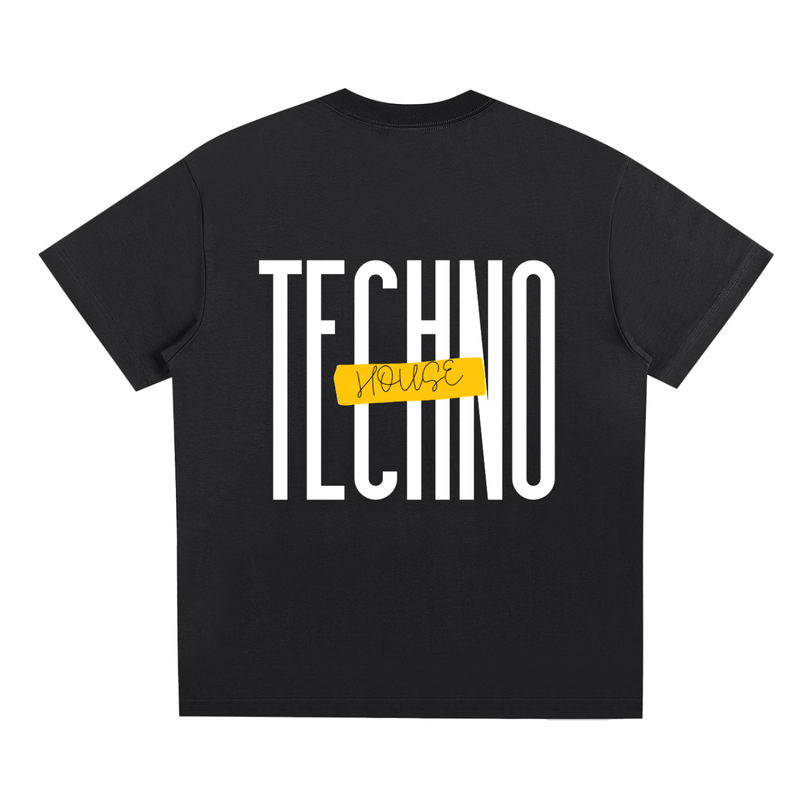 tee,all