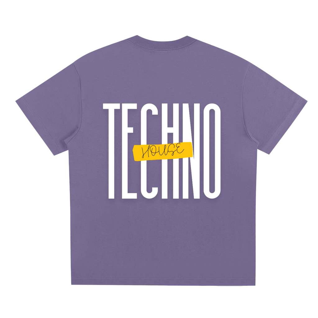 tee,all