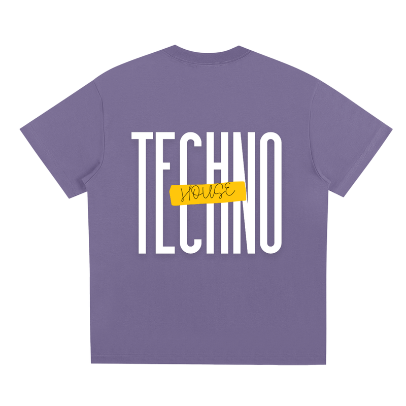tee,all