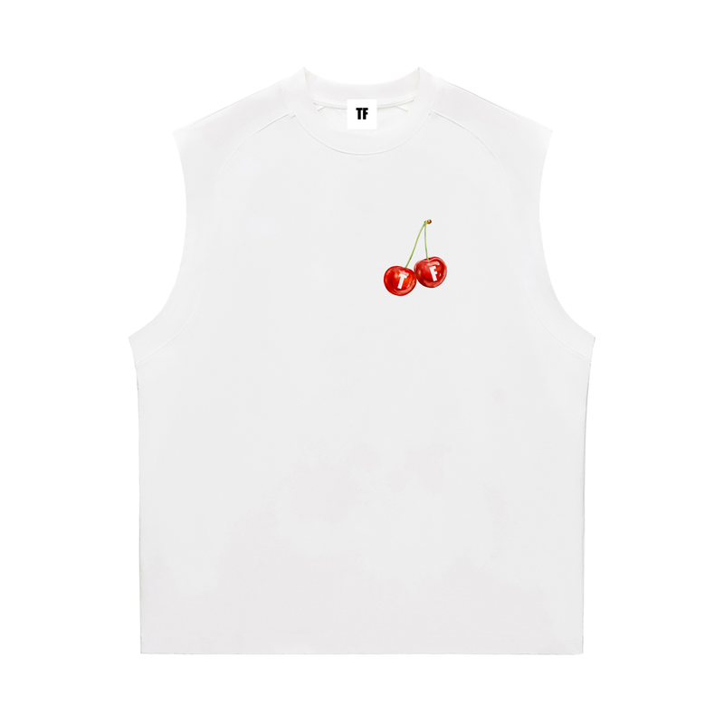 tanktop