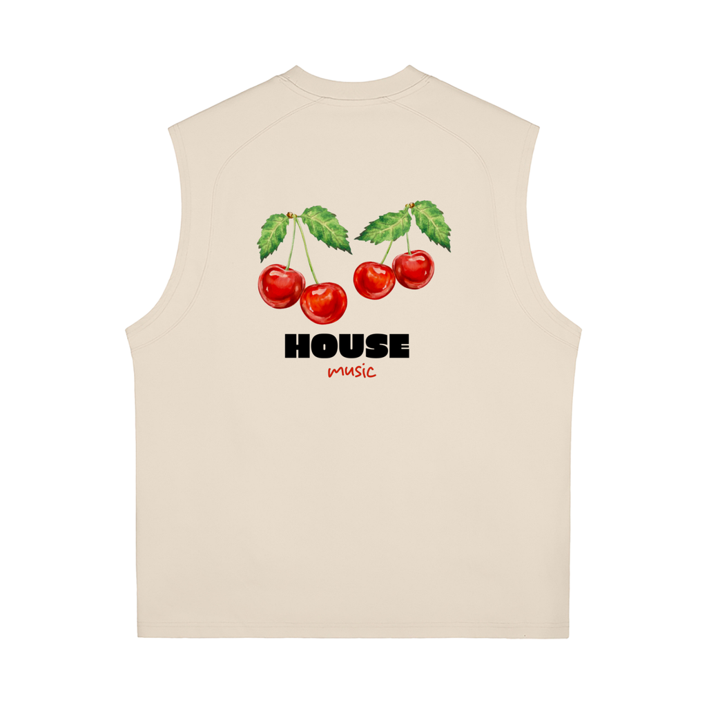 tanktop