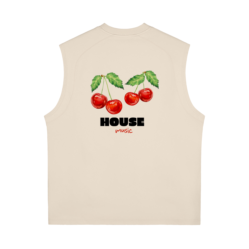tanktop