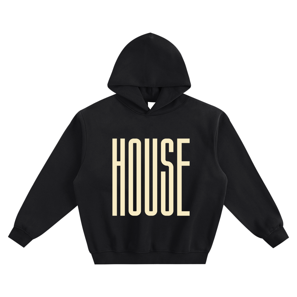 women,hoodie