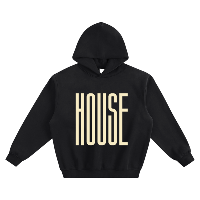 women,hoodie