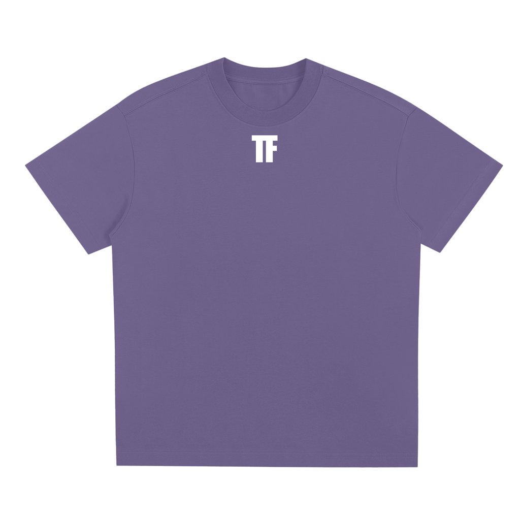tee,all