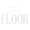 THE FLOOR