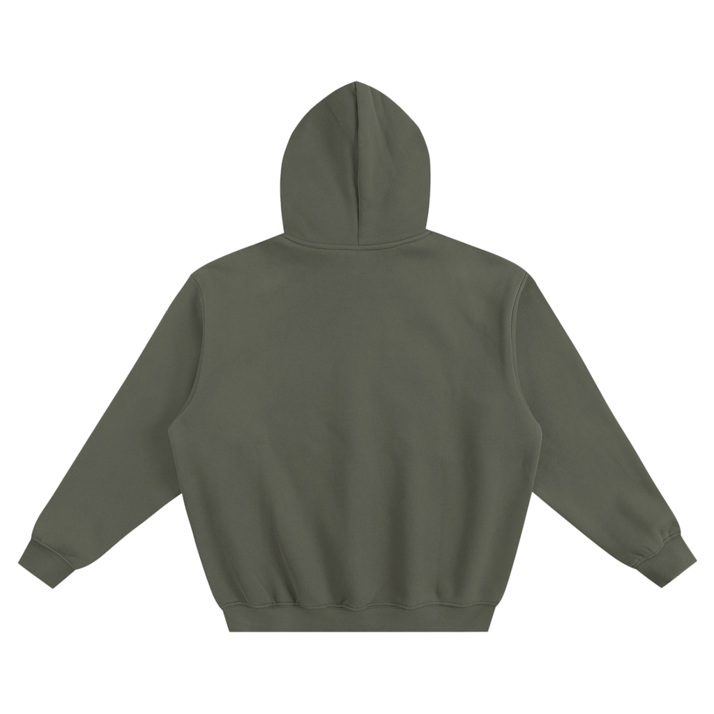 women,hoodie
