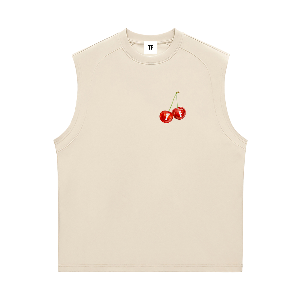 tanktop