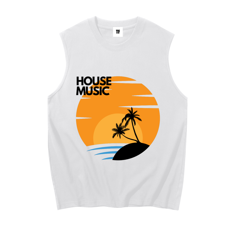 tanktop