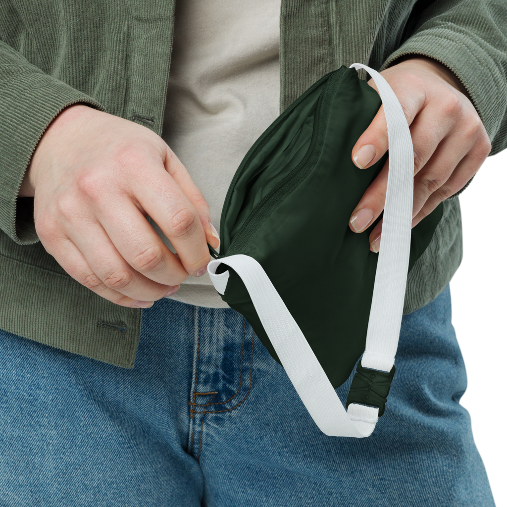 THE FLOOR windbreaker jacket