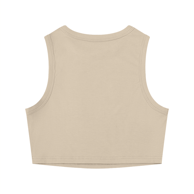 women,croptop