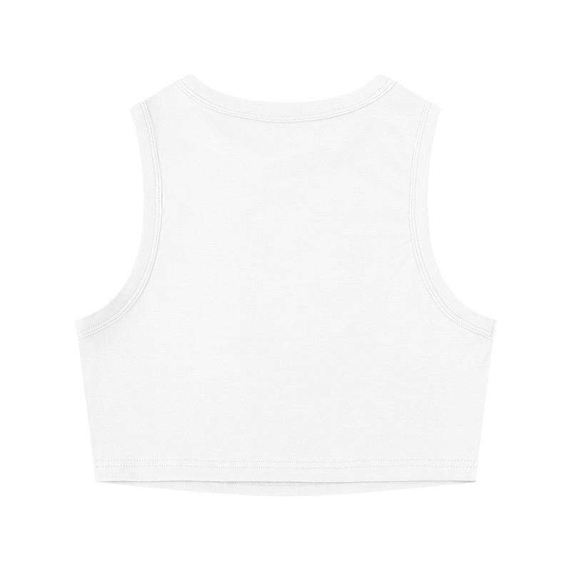 women,croptop