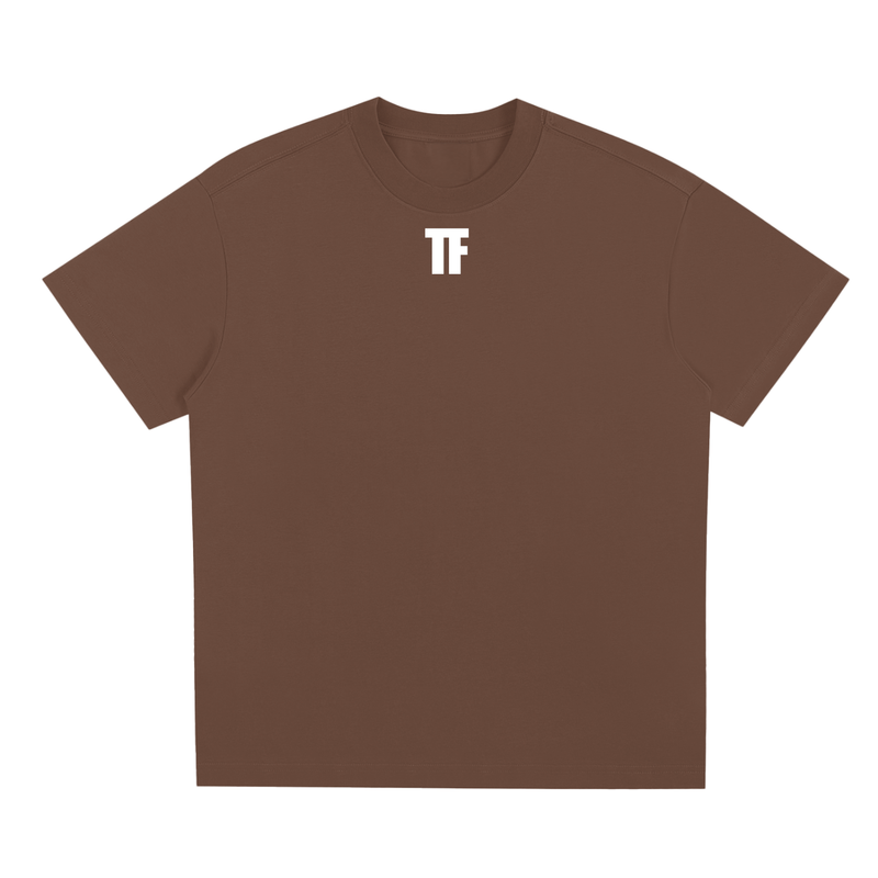 tee,all