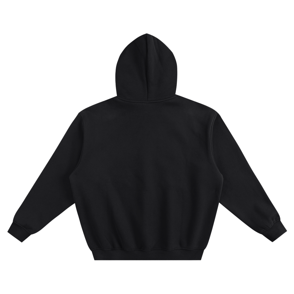 women,hoodie