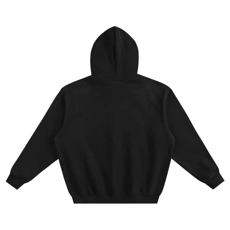 women,hoodie