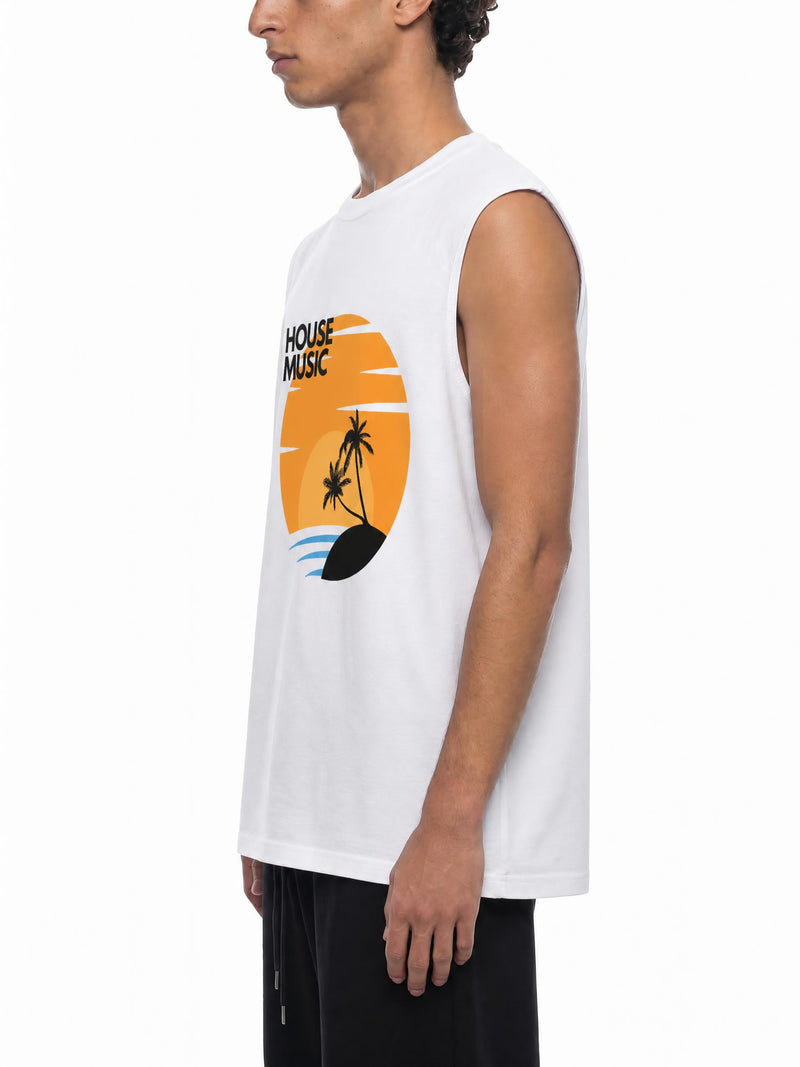 tanktop