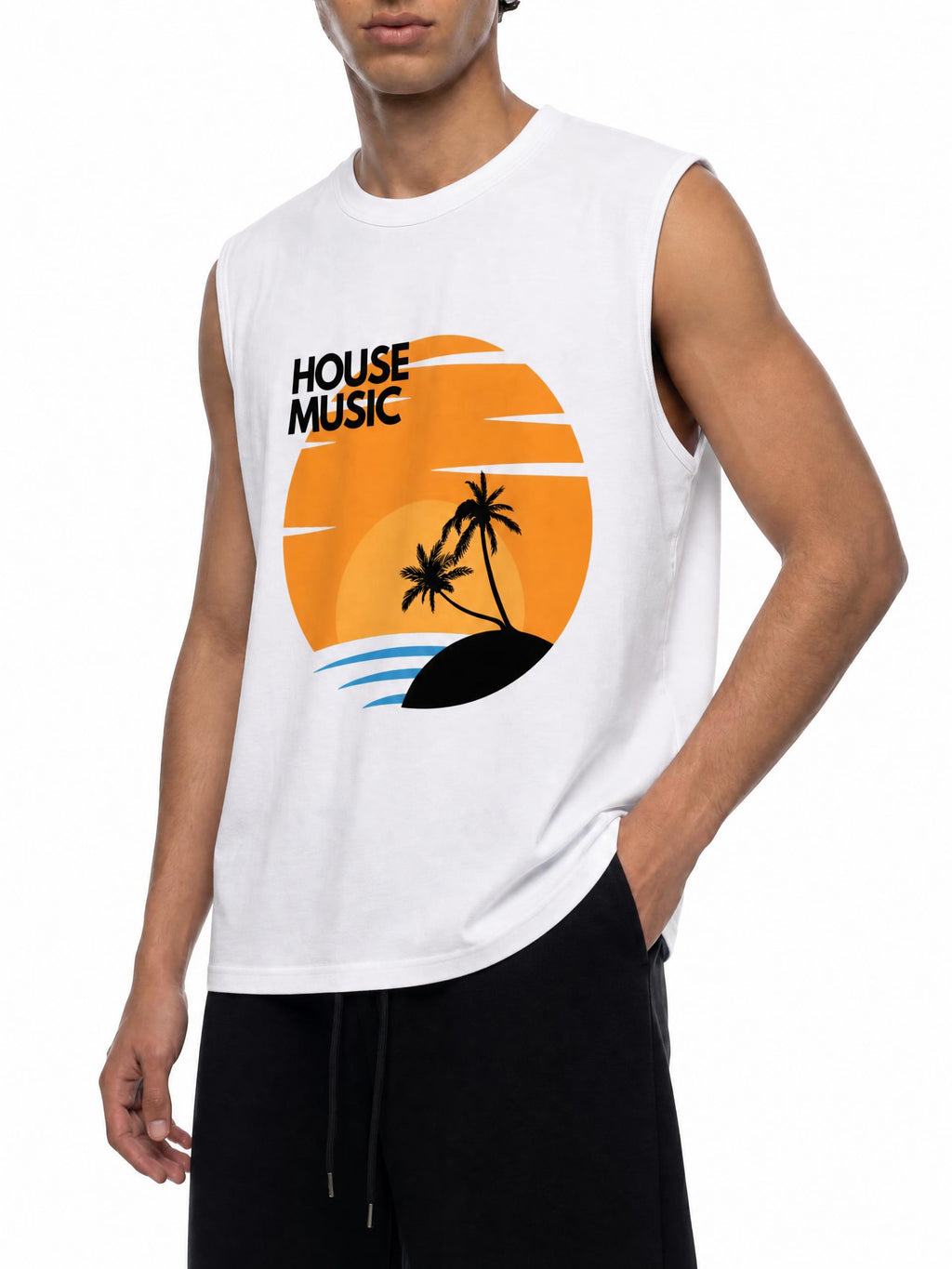 tanktop