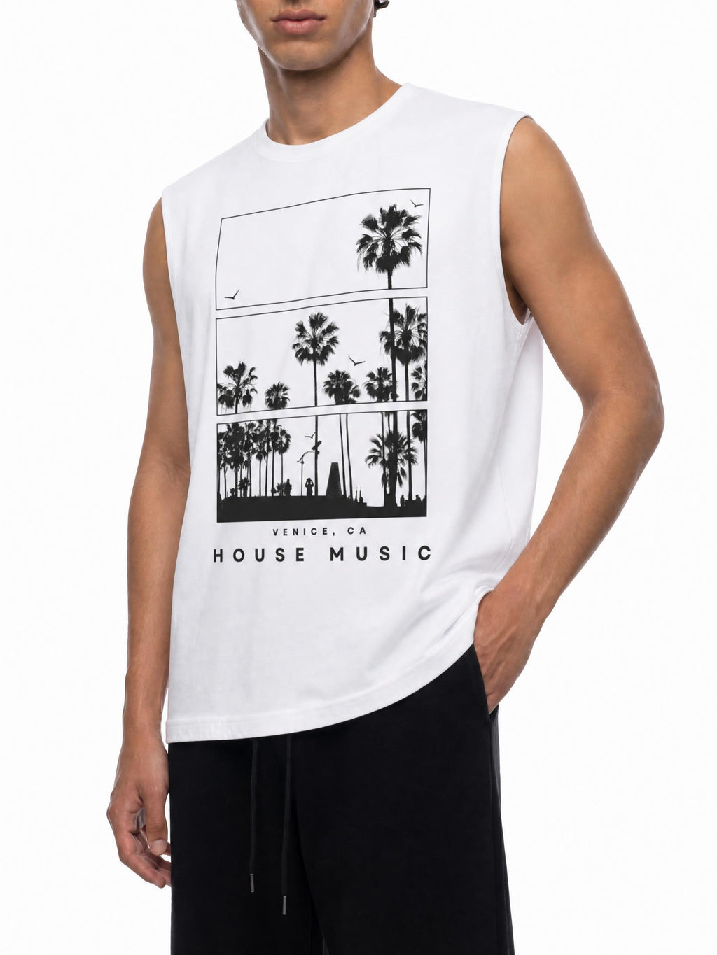 tanktop