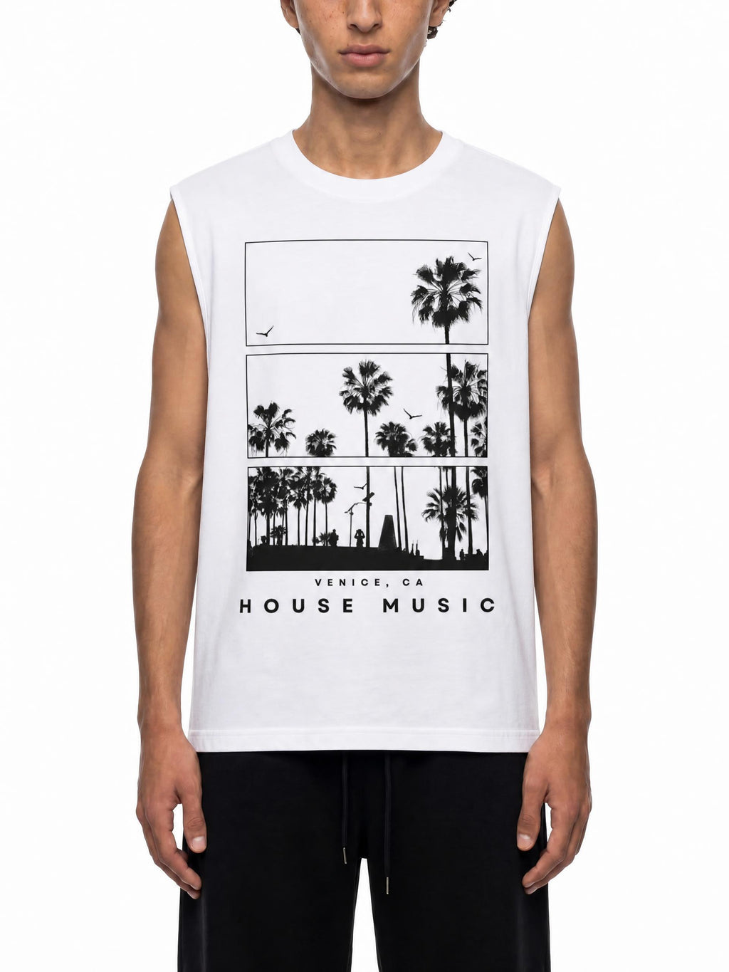 tanktop