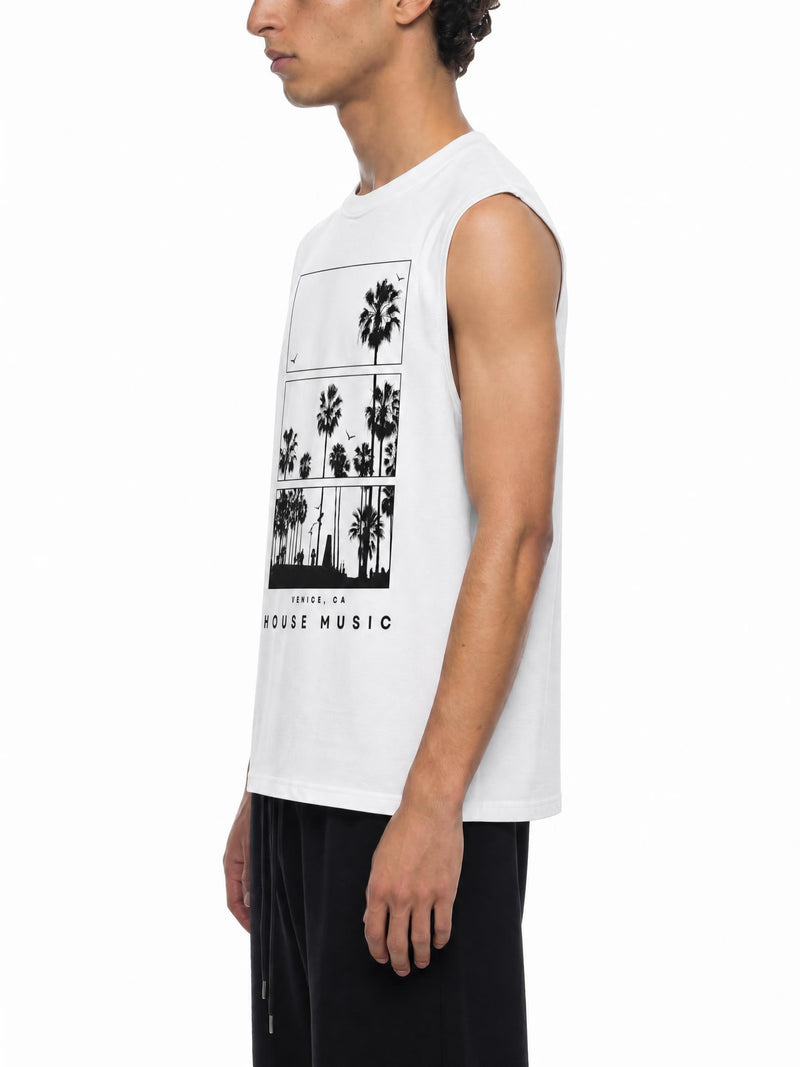 tanktop