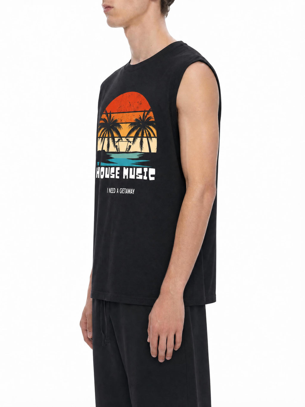 tanktop