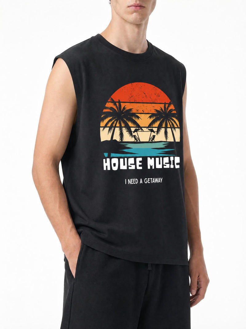 tanktop